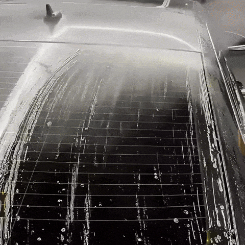 Car Windshield Cleaning Brush +(Free Car Vent Brush)